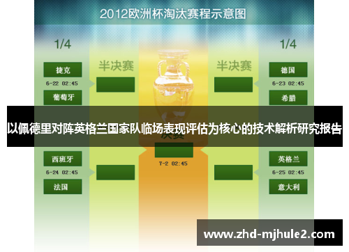 以佩德里对阵英格兰国家队临场表现评估为核心的技术解析研究报告
