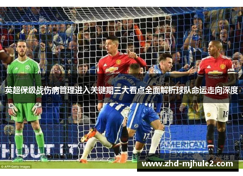 英超保级战伤病管理进入关键期三大看点全面解析球队命运走向深度