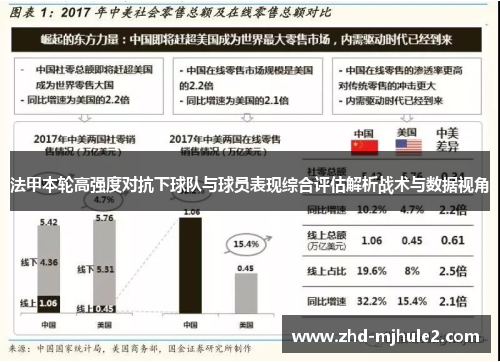 法甲本轮高强度对抗下球队与球员表现综合评估解析战术与数据视角