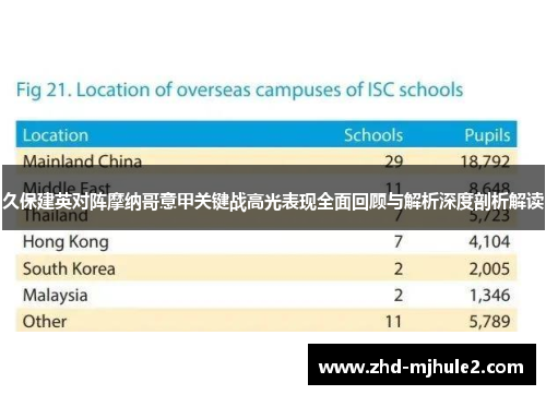 久保建英对阵摩纳哥意甲关键战高光表现全面回顾与解析深度剖析解读